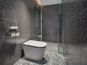 Lan Wan International Hotel