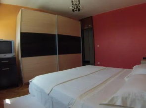 Apartment ST3