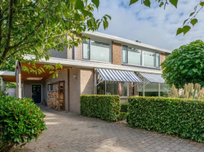 Bed and Breakfast Hattem