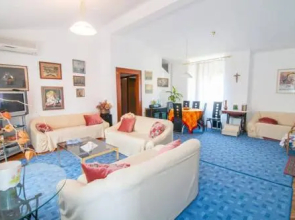 Apartment Xxl Rio