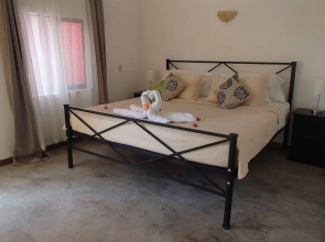Conchal Hotel