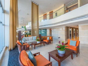 MARENAS BEACH RESORT by Miami And The Beaches Rentals