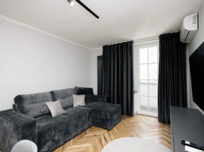 Urban Apartment Nr89