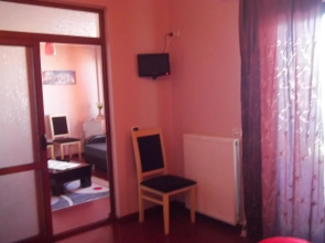 Hotel Ble Alb