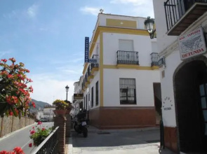 Apartamentos Acantilados De Maro