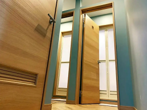 Cactus Inn / Vacation STAY 51554