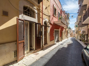 Casa Carmela 53