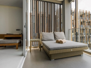 G Hua Hin Resort & Mall