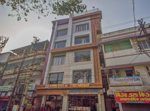 Hotel Stay In by OYO Rooms