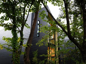 Prominence by The Hakuba Collection