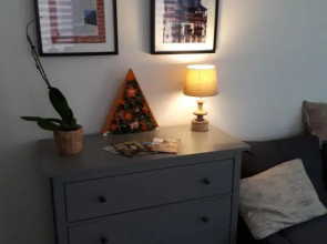 Black Deer Anno 1800