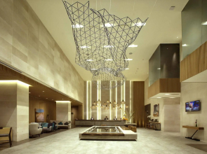 Liberty Central Saigon Citypoint