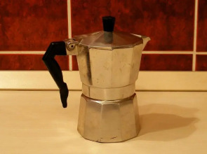 Firstapartments Inn City Center