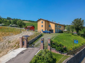 Vigna Dell’Acqua