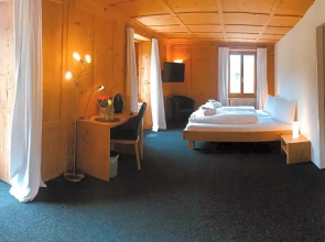 Landgasthof Glenner