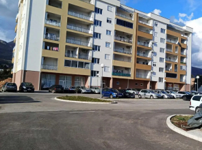 Apartman Sunset Trebinje