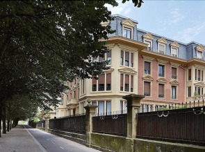 Beduria B Apartment by FeelFree Rentals