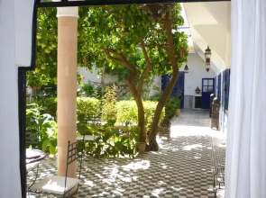 Riad M'haïta