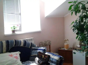 Guest House Anastasiya