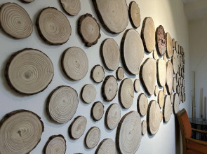 Route 66 Beach Hostel