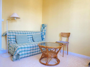 Maison Erquy, 4 pièces, 6 personnes - FR-1-501-201