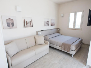 La Blanca Resort & Spa