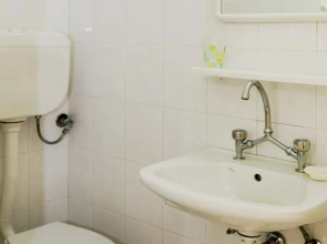 Milo-petra tou Aigaiou