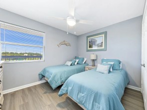Plantation 4309