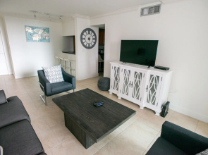 Brickell City Suites by YouRent