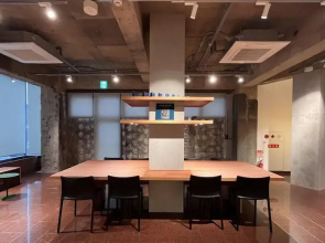 Hotel Kobayashi