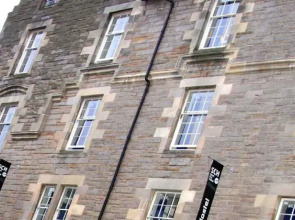 Blackfriars Apartment
