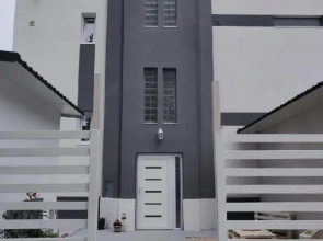Enki Cm