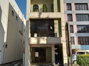 guesthouse cosa