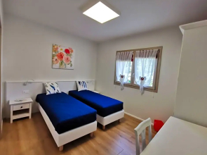 B&B I sassi del Piave
