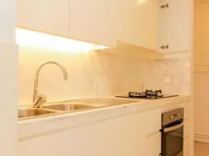 Ruby Villa 15-Blue Sapphire Resort