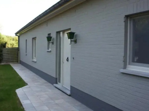 Abdijhoek