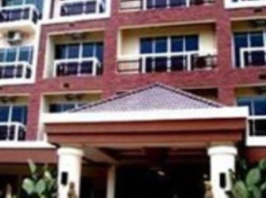 Balitaya Resort Pattaya