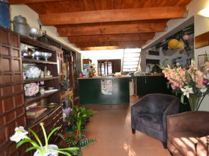 Guesthouse 4U