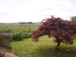 Smithy Cottage, Perthshire
