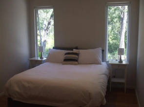 Cape Villas Dunsborough Unit 2