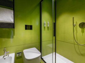 Hotel Toledo
