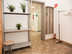 Hostels - Sergiev Posad