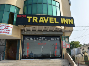 Hotel Travel Inn