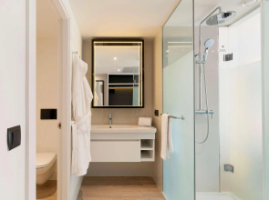 INNSiDE by Meliá Palma Bosque