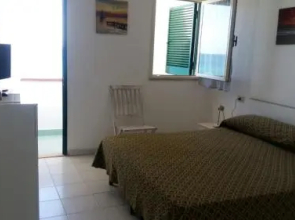 Hotel Le Ghiaie