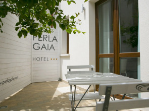 Hotel Perla Gaia