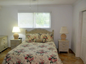 Abaco Getaway by Living Easy Abaco