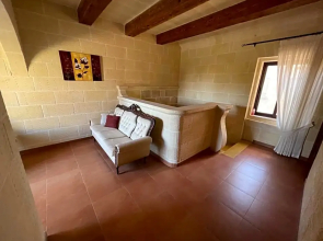 Gilju B&B