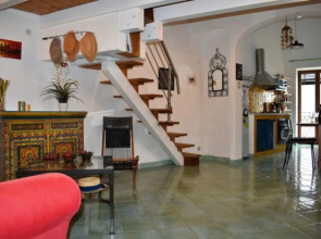 Casa Alma