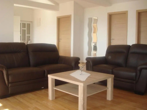 Apartments Jelicic